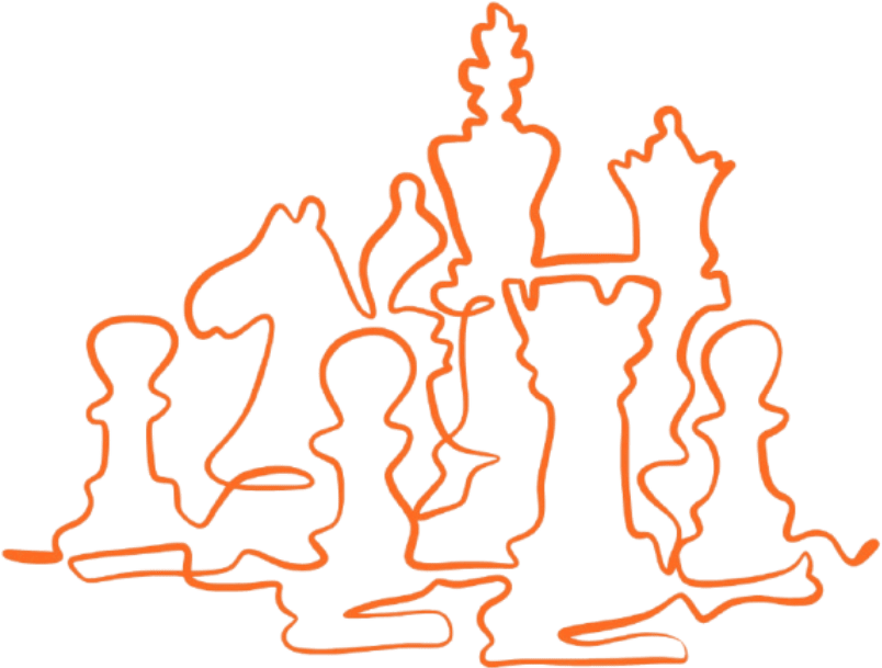 Kompetisi Catur Intenational