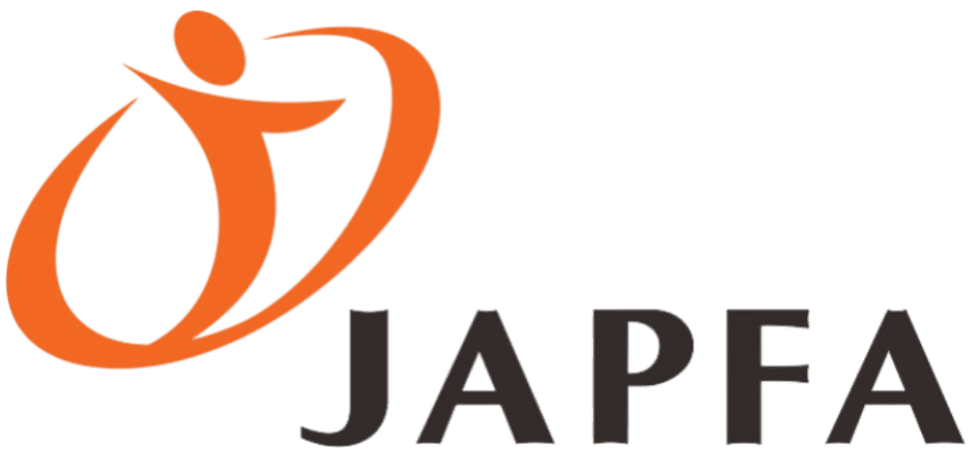 japfa